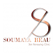 Download Soumaya Beau For PC Windows and Mac 1.0
