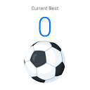 Download Football Messenger Game Install Latest APK downloader