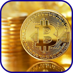 Download What is Bitcoin For PC Windows and Mac