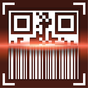 Download QR Scanner For PC Windows and Mac