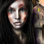Haunted House Police Officer Apk