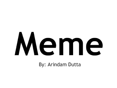 How to get Meme Creator By AD2Apps patch 1.0 apk for pc