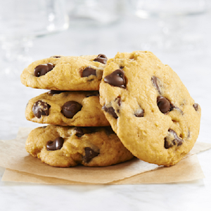 Download Easy Cookies Recipes For PC Windows and Mac