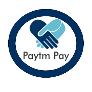 Download Paytm Pay For PC Windows and Mac