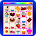 Onet Connect Cake