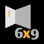 6x9 Apk