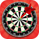 Download Darts Master For PC Windows and Mac 1.9.3030