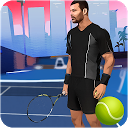 Download Real Tennis 2017 Free Install Latest APK downloader