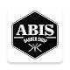 Download Abis Barber Shop For PC Windows and Mac 4.1.1