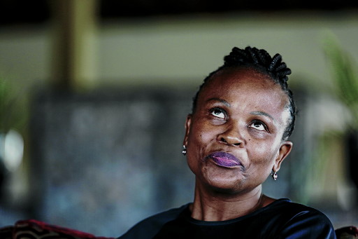 Public Protector Busisiwe Mkhwebane has lost her fight against Absa in the High Court in Pretoria.