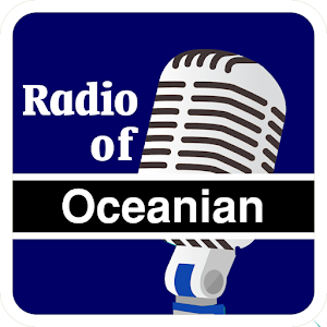 Download Radio of Oceanian For PC Windows and Mac