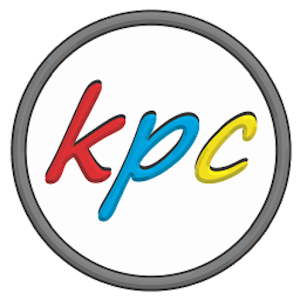 Download KPC Mini Super Golf For PC Windows and Mac