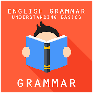 Download English Grammar Understanding Basics For PC Windows and Mac