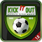 code triche Kick it out! Football Manager gratuit astuce