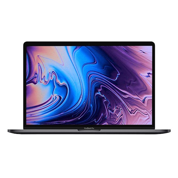 Macbook Pro Touch Bar 2019 - 13 inchs (i5/ 8GB/ 256GB)