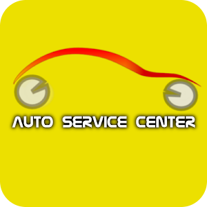 Download Auto Service For PC Windows and Mac