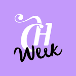 CAPRICHO WEEK Apk