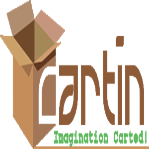 Download CartinDemo For PC Windows and Mac