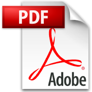 Download PDF Reader For PC Windows and Mac