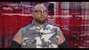 Bubba Ray Dudley