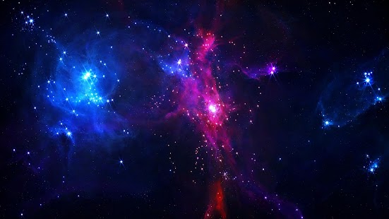 How to get Space Wallpapers patch 1.0 apk for android