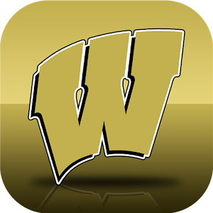 Download Wheeler ISD For PC Windows and Mac