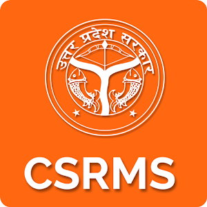 Download CSRMS For PC Windows and Mac