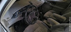 продам авто Pontiac Trans Sport Trans Sport