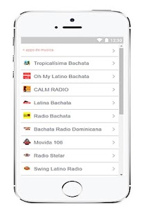 How to install Bachata 1.03 apk for android