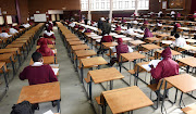 Amendments to the South African Schools Act and Employment of Educators Act propose increasing the term of imprisonment for parents found guilty of not sending their children to school from six to 12 months.