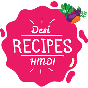 Download Desi Recipes Hindi For PC Windows and Mac