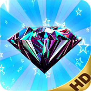 Download Jewels Blast HD 2017 For PC Windows and Mac