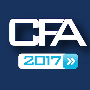 Download CFA ABCC 2017 For PC Windows and Mac