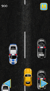 How to get Desi Roads lastet apk for bluestacks