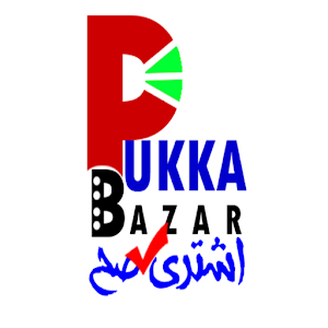 Download PUKKABAZAR For PC Windows and Mac