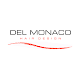 Download Del Monaco Hair Design For PC Windows and Mac 1.3