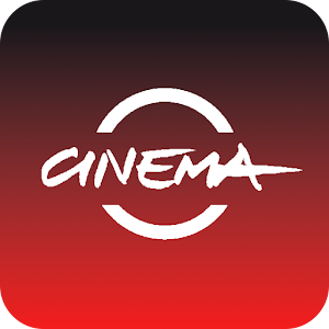 Download Rome Film Fest 2017 For PC Windows and Mac