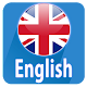 Download Common English Phrases For PC Windows and Mac 1.0