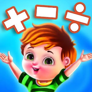 Download Learn With Fun Free For PC Windows and Mac