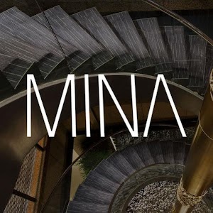 Download 2016 MINA Conference For PC Windows and Mac