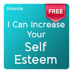 FREE Self Esteem Hypnosis Apk