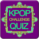 Download Kpop Challenge Quiz For PC Windows and Mac 1.0a