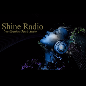 Download Shine Radio For PC Windows and Mac