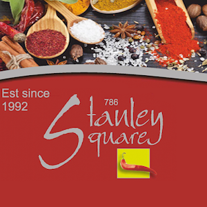 Download Stanley Square For PC Windows and Mac