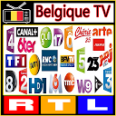 ダウンロード Belgium Direct Television 2019 をインストールする 最新 APK ダウンローダ