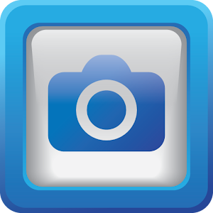 Download Photomate (for Checkmate) For PC Windows and Mac