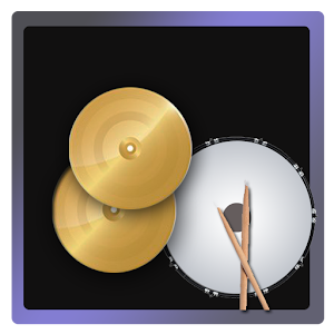Download Drum Kit Machine For PC Windows and Mac