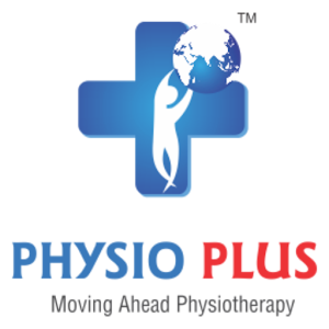 Download Physio Plus Tech For PC Windows and Mac