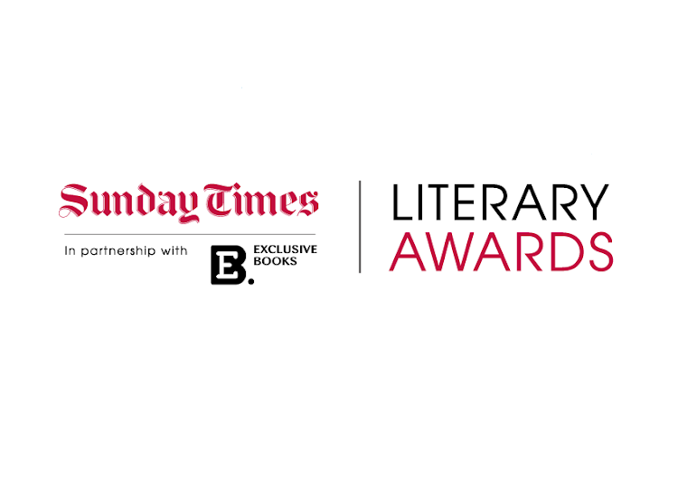 The Sunday Times Literary Awards, in partnership with Exclusive Books, recognises the best of South African non-fiction and fiction.