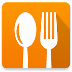 All Recipes Food Apk